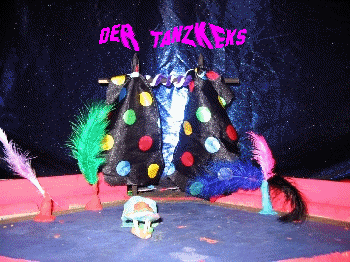 tanzkeks.gif (6852483 Byte)