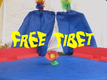 tibet.gif (4923114 Byte)