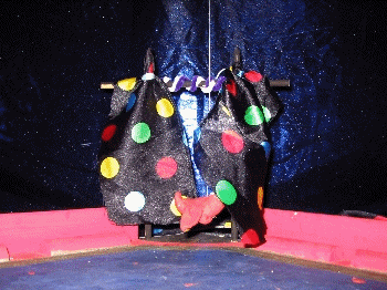 vogel.gif (3033249 Byte)