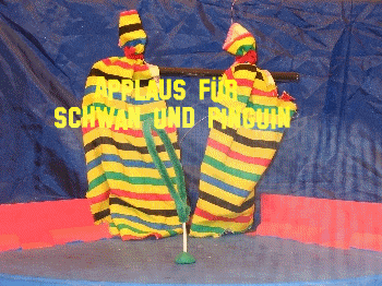 schwan.gif (6154623 Byte)