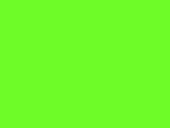 clown_hugo.gif (4793654 Byte)