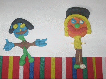 emily und lydia.gif (988836 Byte)