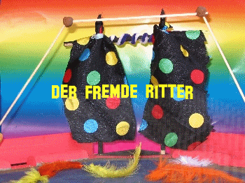 ritter.gif (3309272 Byte)