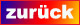 zurück zur Übersicht