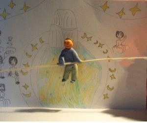 stangeanim.gif (207876 Byte)