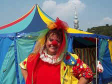 clowninkl.jpg (14630 Byte)