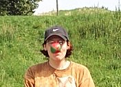 nasenball.jpg (9340 Byte)