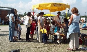 kinderolympiadekl.jpg (24838 Byte)