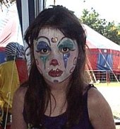 clown1klk.jpg (18207 Byte)