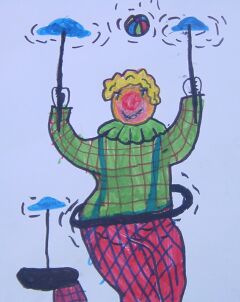 clown_lemon11.jpg (18374 Byte)