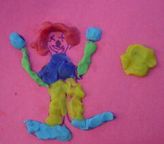 clown_spirelli_andrea5.jpg (10069 Byte)