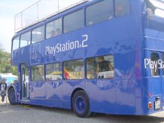 playstation.jpg (10001 Byte)