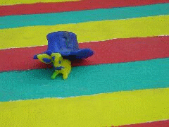 hase_d3_v3.gif (74497 Byte)
