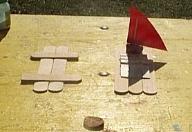 schifferl02.jpg (16716 Byte)