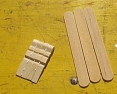 schifferl04.jpg (11943 Byte)