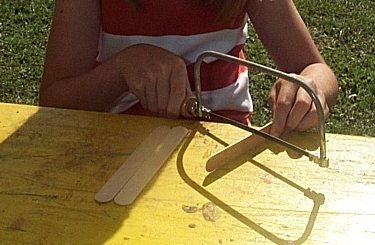 schifferl06.jpg (26966 Byte)