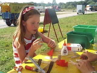schifferl09.jpg (30339 Byte)