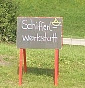 schifferl15.jpg (11392 Byte)
