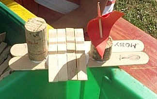 schifferl12.jpg (20114 Byte)