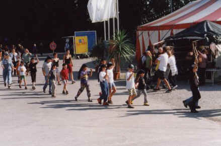 workshop3.jpg (38608 Byte)