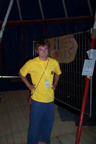 basti.jpg (27020 Byte)