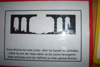 sehen.jpg (19091 Byte)