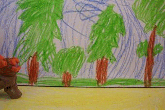 das_schnelle_Reh.gif (461684 Byte)