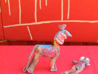 Pferd3.jpg (17389 Byte)