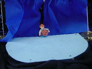 fledermaus.gif (1086283 Byte)