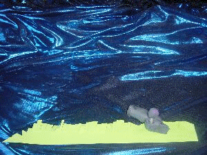 kanone.gif (615685 Byte)