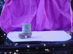 pumuckl.gif (490122 Byte)