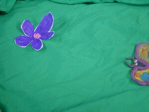 schmetterling.gif (354566 Byte)