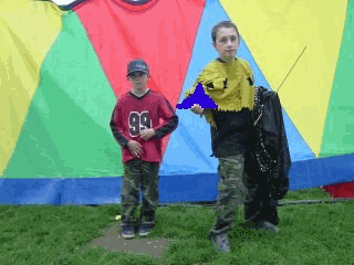 bruderzauber.gif (205736 Byte)