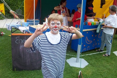 clowngrusskl.jpg (49100 Byte)