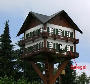 taubenhaus.jpg (21994 Byte)