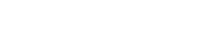 charaktere_logo02.gif (1627 Byte)