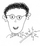 tom_riddel.gif (11723 Byte)