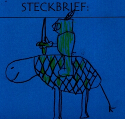 valentin_ritter.jpg (50340 Byte)