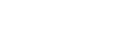 geschichten_logo02.gif (1148 Byte)