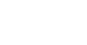 luecken_logo02.gif (1390 Byte)