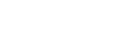 poesie_logo02.gif (1234 Byte)