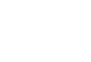 projekt_logo.gif (1262 Byte)