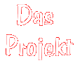 projekt_logo02.gif (2408 Byte)
