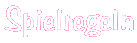 spielregeln_logo02.gif (1905 Byte)