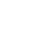 buton_fahrrad.gif (1115 Byte)