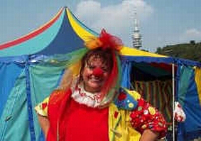 clowninkl.jpg (48127 Byte)