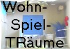 start_wohnen.jpg (16430 Byte)