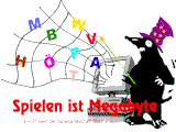 Spielen ist Megabyte - 1.gif (5241 Byte)