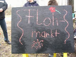 flohmarkt01.jpg (30281 Byte)