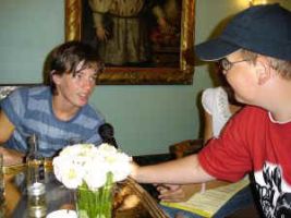 TKKG_filminterview 030.jpg (35457 Byte)